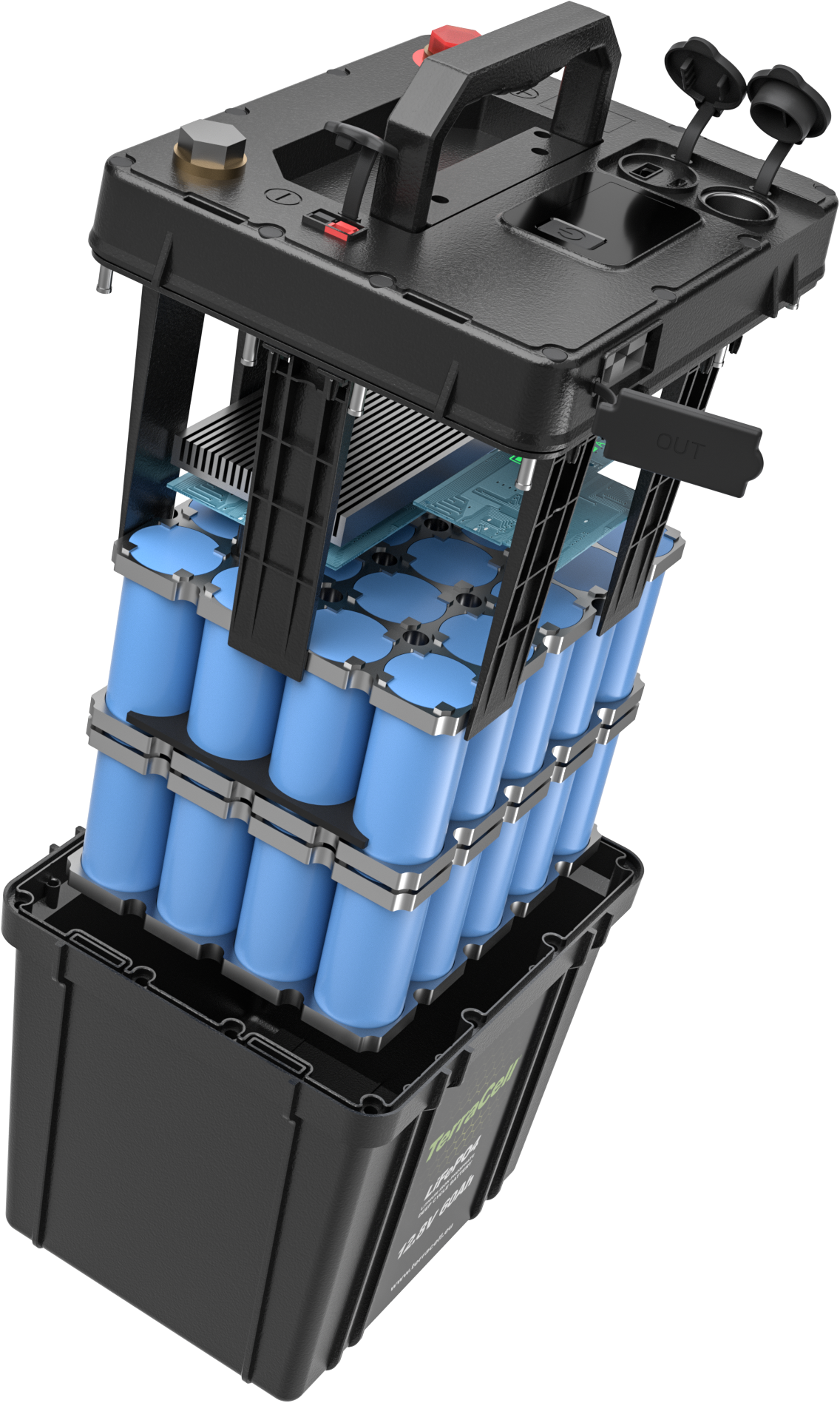 terracell_battery_pack_60A
