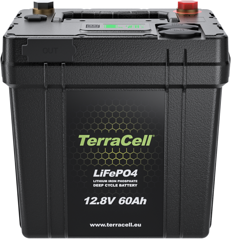 terracell_battery_pack_60A