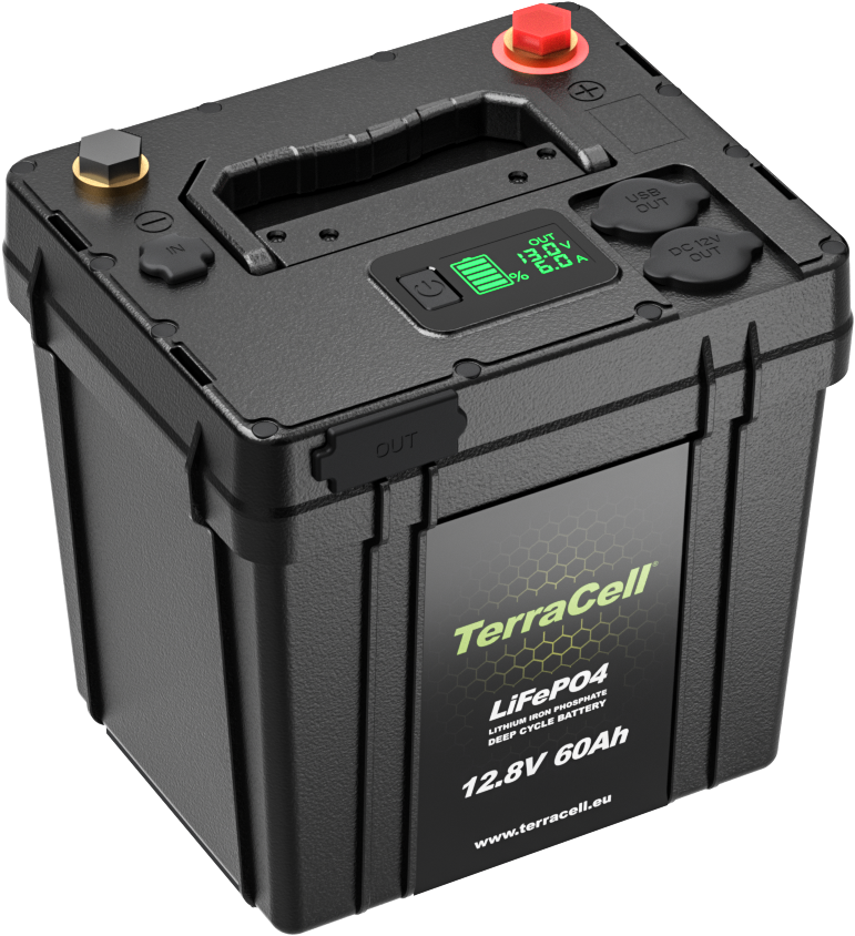 terracell_battery_pack_60A
