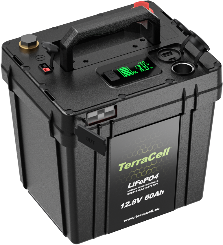 terracell_battery_pack_60A